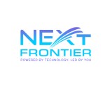 https://www.logocontest.com/public/logoimage/1649130336Next Frontier_01.jpg